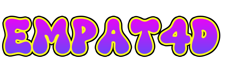 EMPAT4D